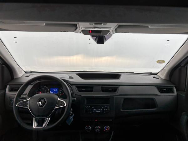 Vente en ligne Renault Express Van  BLUE DCI 75 - 22 au prix de 15 490 €