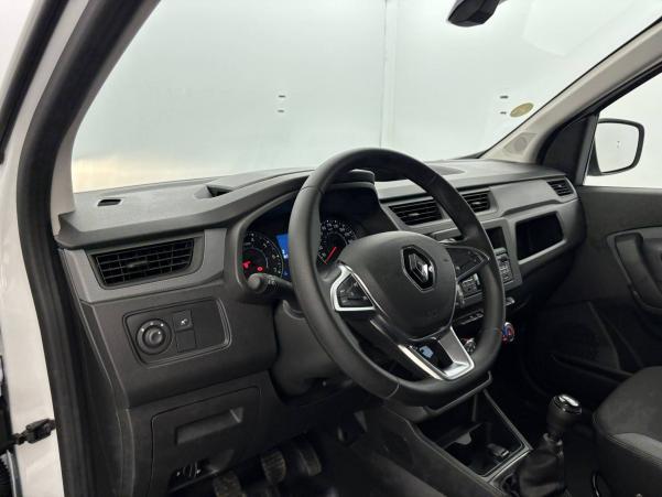Vente en ligne Renault Express Van  BLUE DCI 75 - 22 au prix de 15 490 €