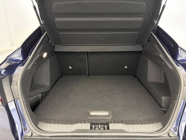 Vente en ligne Renault Arkana  TCe 160 EDC - 23 au prix de 27 990 €