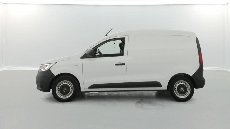 Vente en ligne Renault Express Van  BLUE DCI 75 - 22 au prix de 15 490 €