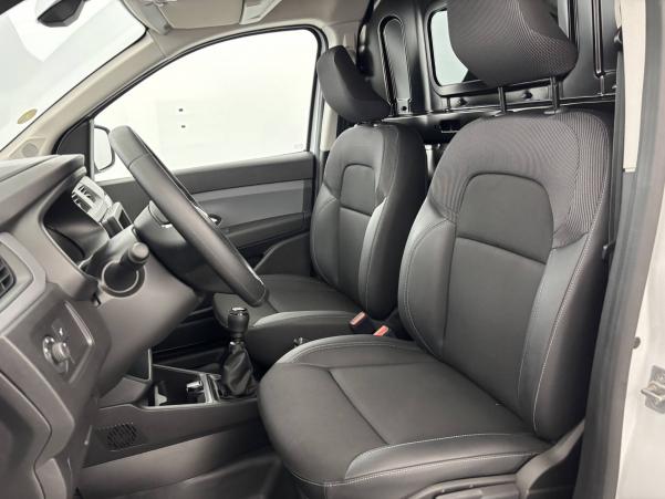 Vente en ligne Renault Express Van  BLUE DCI 75 - 22 au prix de 15 490 €