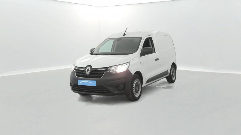 Vente en ligne Renault Express Van  BLUE DCI 75 - 22 au prix de 15 490 €