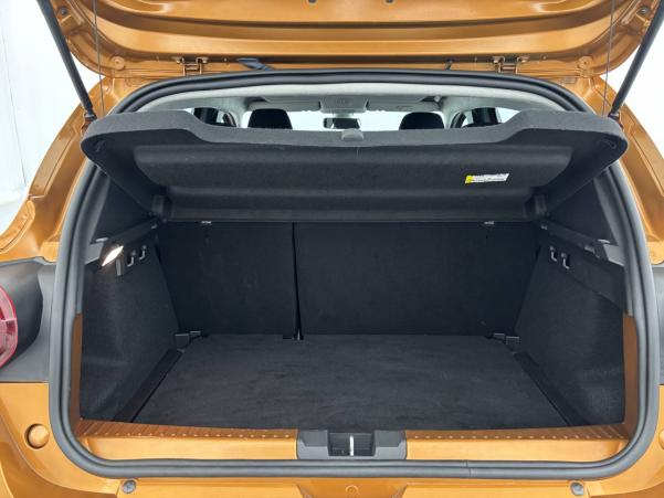 Vente en ligne Dacia Sandero  ECO-G 100 - 22 au prix de 15 900 €