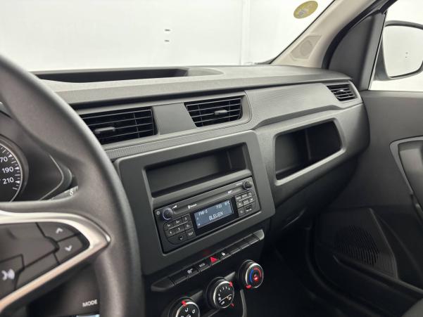 Vente en ligne Renault Express Van  BLUE DCI 75 - 22 au prix de 15 490 €