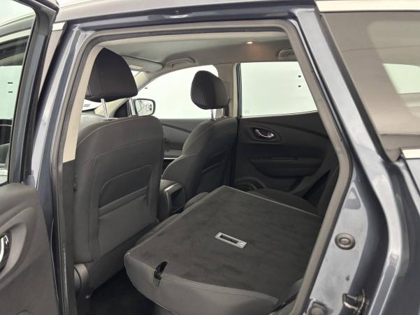 Vente en ligne Renault Kadjar Kadjar dCi 110 Energy eco² EDC au prix de 14 990 €