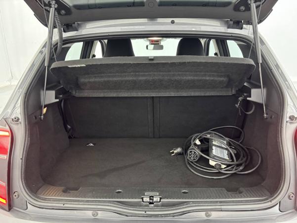 Vente en ligne Renault Twingo Electrique Twingo III Achat Intégral - 21 au prix de 13 990 €