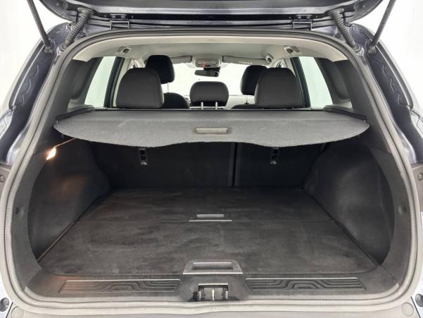 Vente en ligne Renault Kadjar Kadjar dCi 110 Energy eco² EDC au prix de 14 990 €