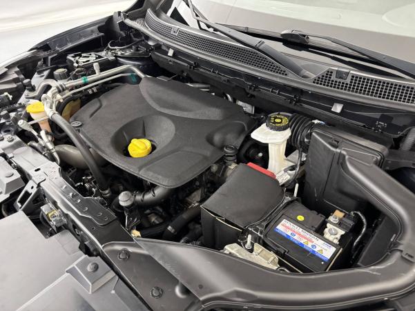 Vente en ligne Renault Kadjar Kadjar dCi 110 Energy eco² EDC au prix de 14 990 €