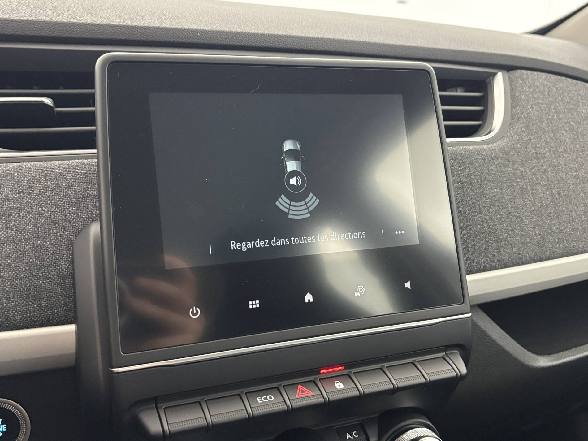 Vente en ligne Renault Zoé Zoe R110 - 22B au prix de 11 990 €