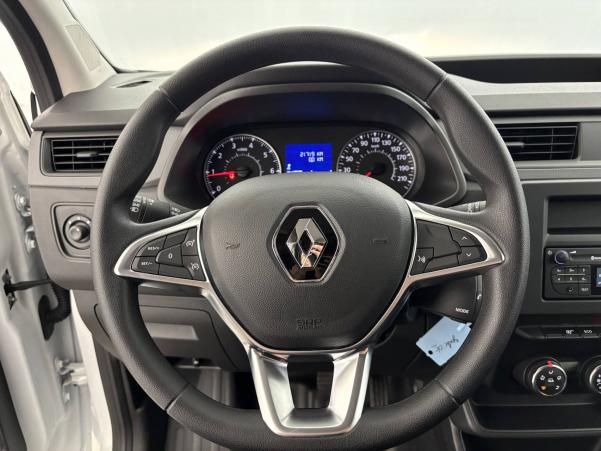 Vente en ligne Renault Express Van  BLUE DCI 75 - 22 au prix de 15 490 €