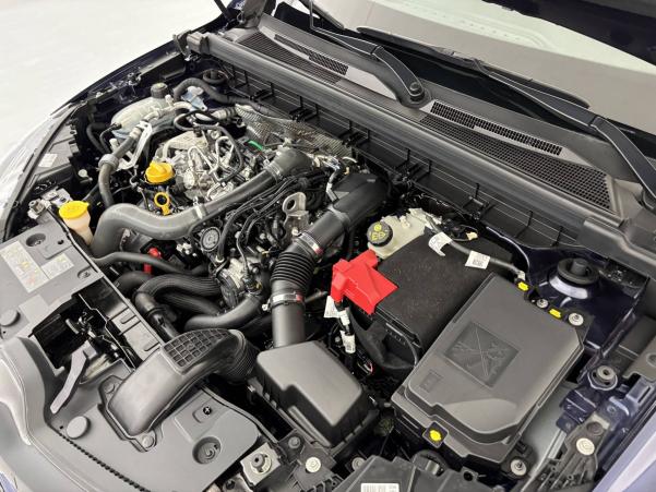 Vente en ligne Renault Arkana  TCe 160 EDC - 23 au prix de 27 990 €
