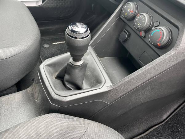 Vente en ligne Dacia Jogger  TCe 110 5 places au prix de 18 990 €