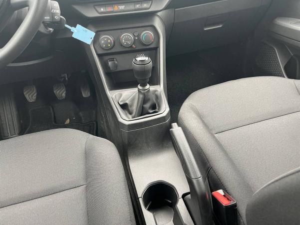 Vente en ligne Dacia Jogger  TCe 110 5 places au prix de 18 990 €