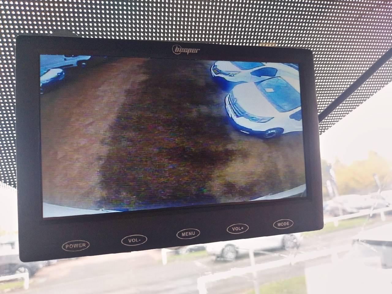 Vente en ligne Ford Transit  P350 L3 RJ HD 2.2 TDCI 155 au prix de 17 490 €