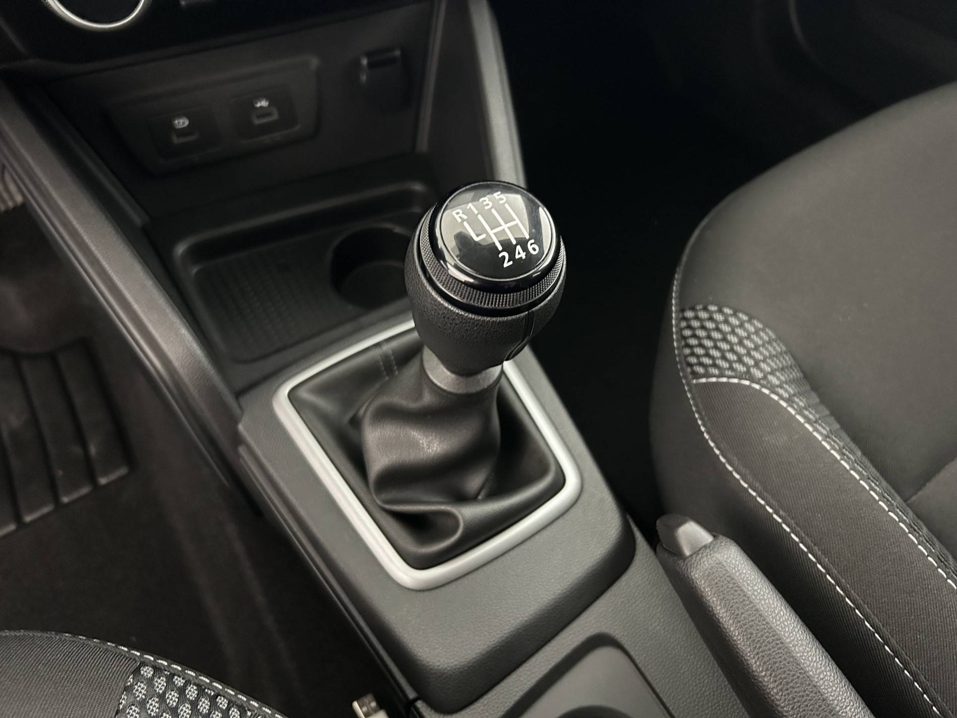 Vente en ligne Dacia Duster  ECO-G 100 4x2 au prix de 17 990 €