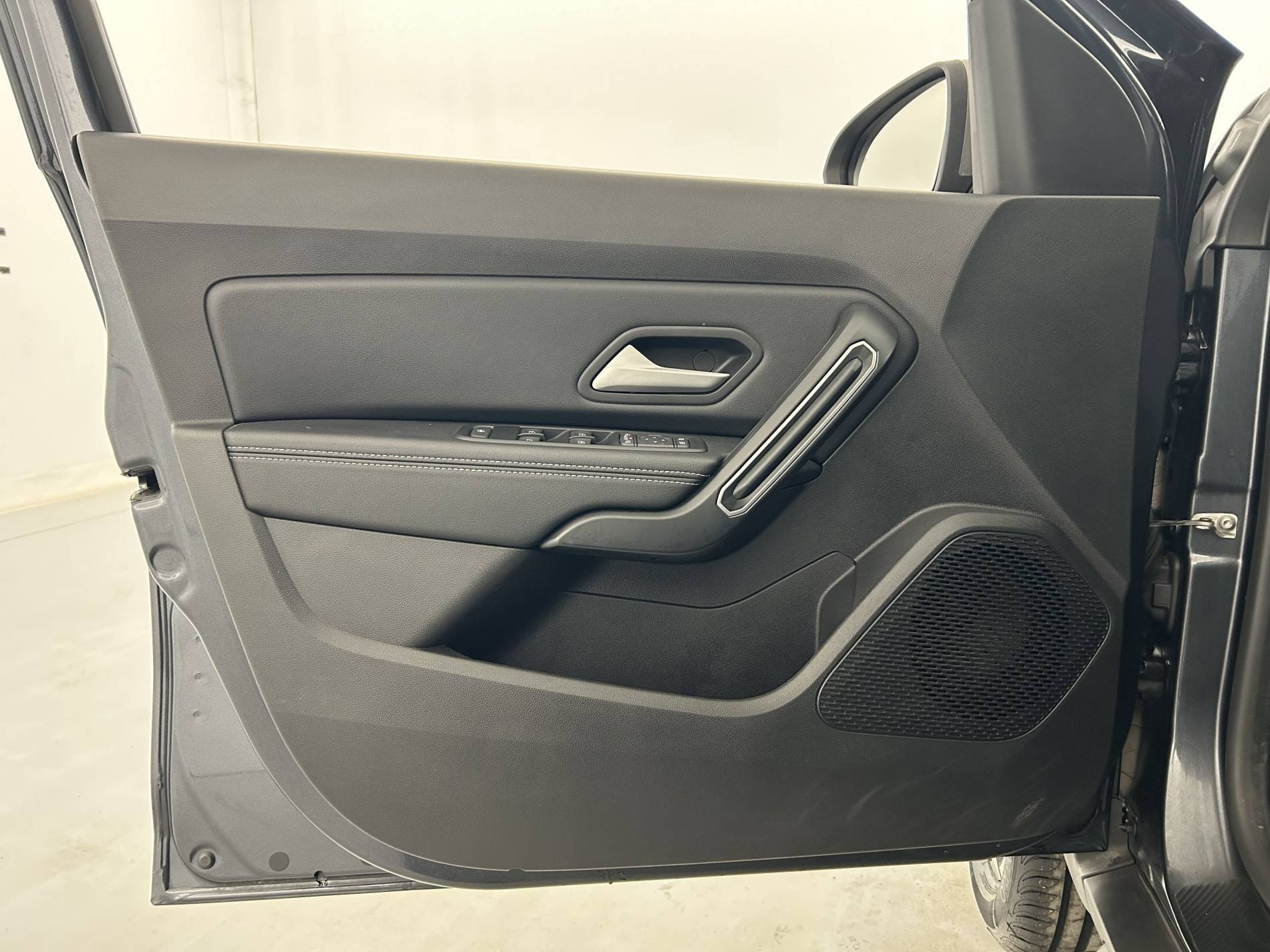 Vente en ligne Dacia Duster  ECO-G 100 4x2 au prix de 17 990 €