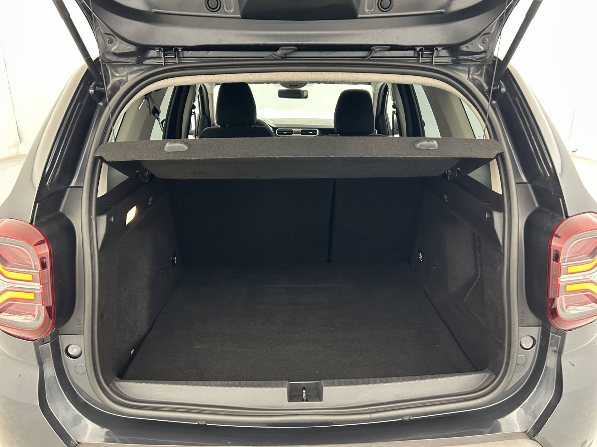 Vente en ligne Dacia Duster  ECO-G 100 4x2 au prix de 17 990 €