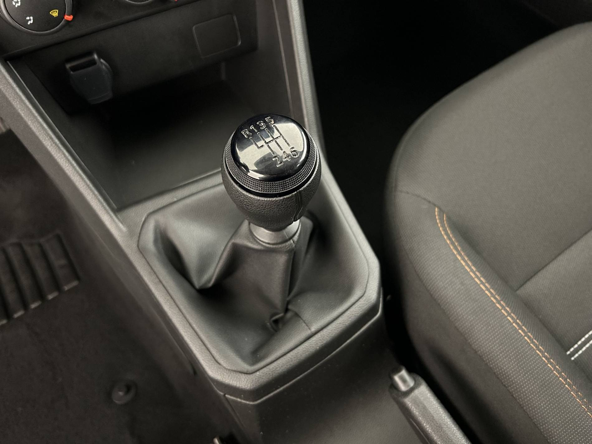 Vente en ligne Dacia Sandero  ECO-G 100 au prix de 14 790 €