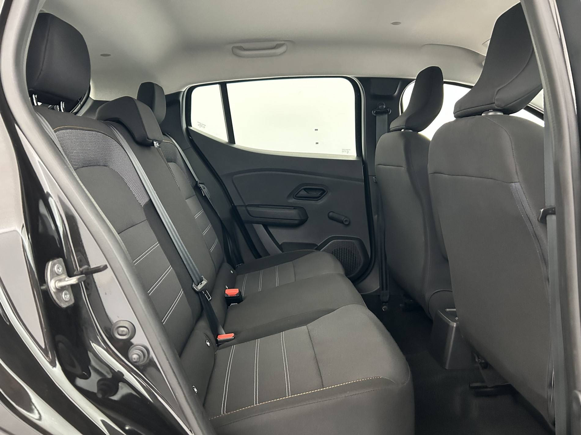 Vente en ligne Dacia Sandero  ECO-G 100 au prix de 14 790 €