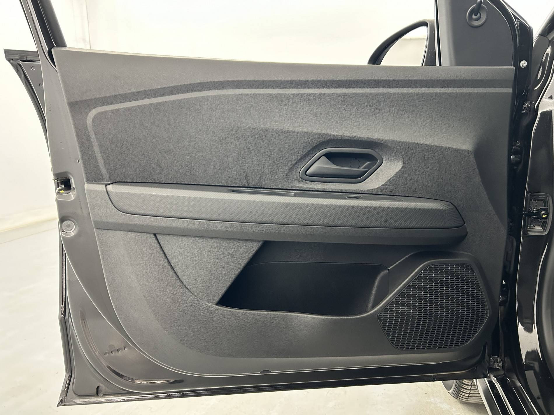 Vente en ligne Dacia Sandero  ECO-G 100 au prix de 14 790 €