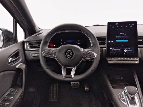 Vente en ligne Renault Captur  E-Tech full hybrid 145 au prix de 33 659 €