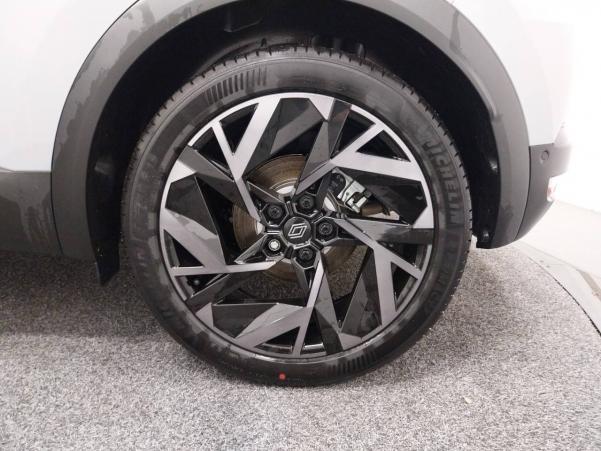 Vente en ligne Renault Captur  E-Tech full hybrid 145 au prix de 33 659 €