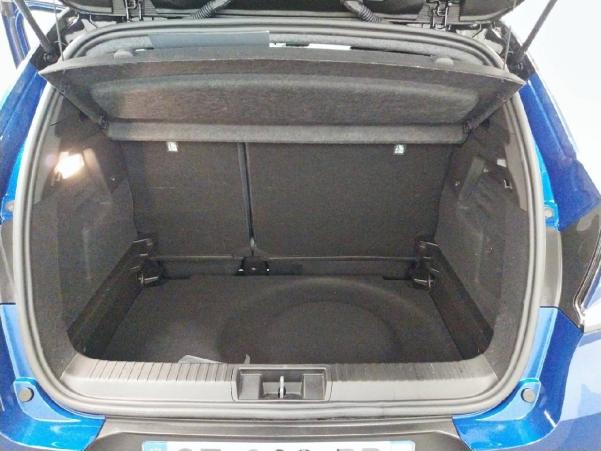 Vente en ligne Renault Captur  E-Tech full hybrid 145 au prix de 32 292 €