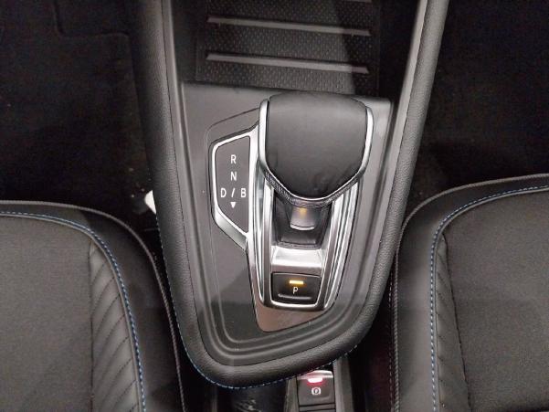 Vente en ligne Renault Captur  E-Tech full hybrid 145 au prix de 33 659 €