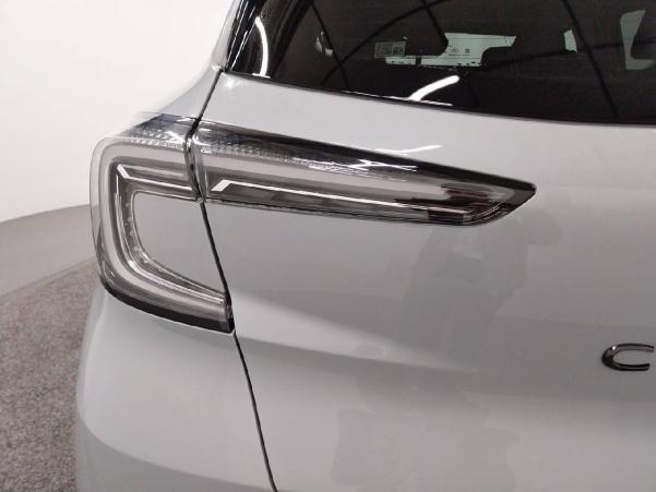 Vente en ligne Renault Captur  E-Tech full hybrid 145 au prix de 33 659 €