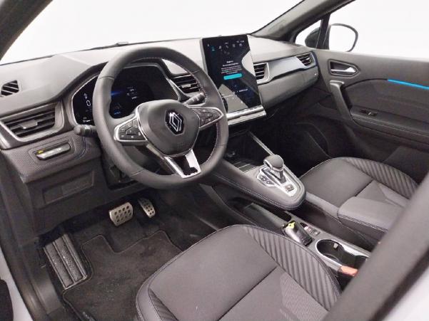 Vente en ligne Renault Captur  E-Tech full hybrid 145 au prix de 33 659 €