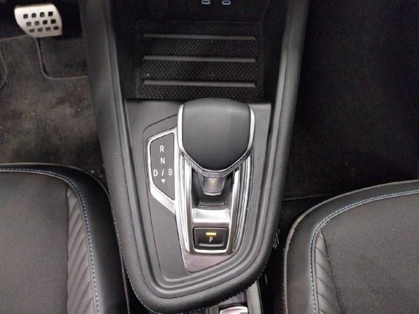 Vente en ligne Renault Captur  E-Tech full hybrid 145 au prix de 32 292 €