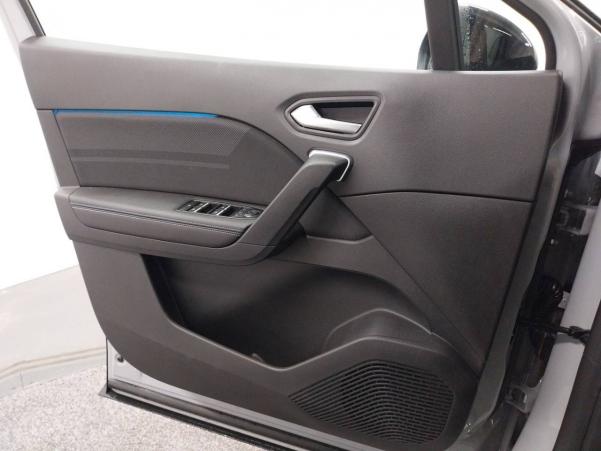 Vente en ligne Renault Captur  E-Tech full hybrid 145 au prix de 33 659 €