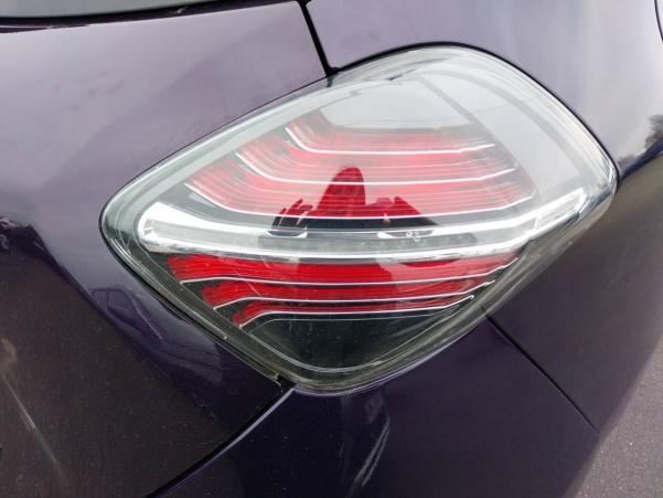 Vente en ligne Renault Zoé Zoe R110 Achat Intégral - 21 au prix de 15 555 €