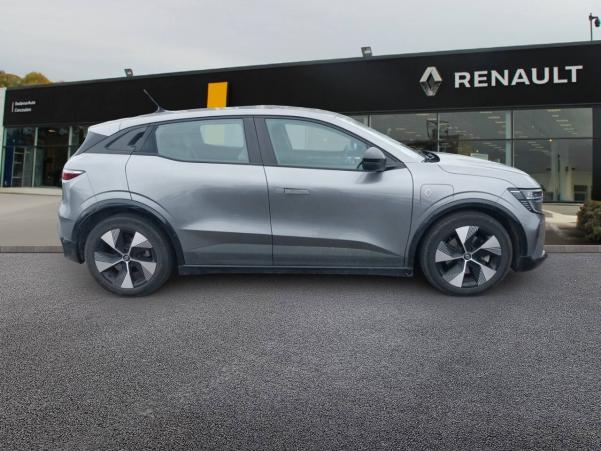 Vente en ligne Renault Megane E-Tech  EV60 220 ch super charge au prix de 25 990 €