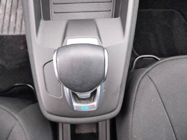 Vente en ligne Renault Zoé Zoe R110 Achat Intégral - 21 au prix de 15 555 €