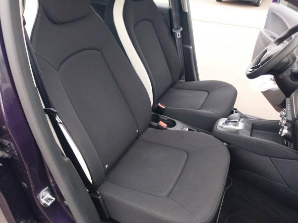 Vente en ligne Renault Zoé Zoe R110 Achat Intégral - 21 au prix de 15 555 €