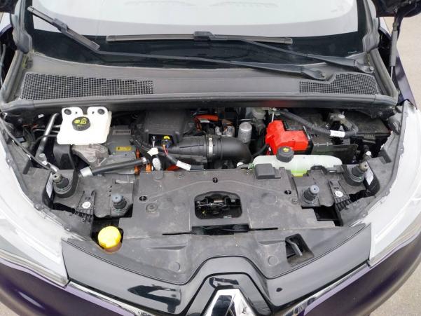 Vente en ligne Renault Zoé Zoe R110 Achat Intégral - 21 au prix de 15 555 €