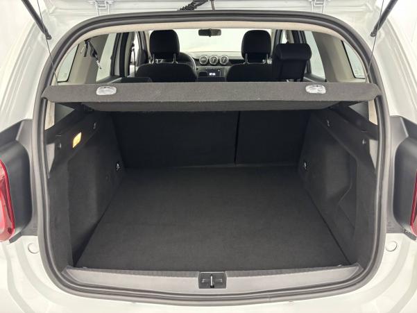 Vente en ligne Dacia Duster  Blue dCi 115 4x2 au prix de 17 990 €