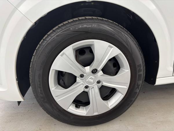 Vente en ligne Dacia Sandero  SCe 65 - 22 au prix de 11 490 €