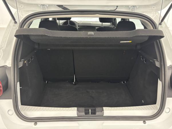 Vente en ligne Dacia Sandero  SCe 65 - 22 au prix de 11 490 €