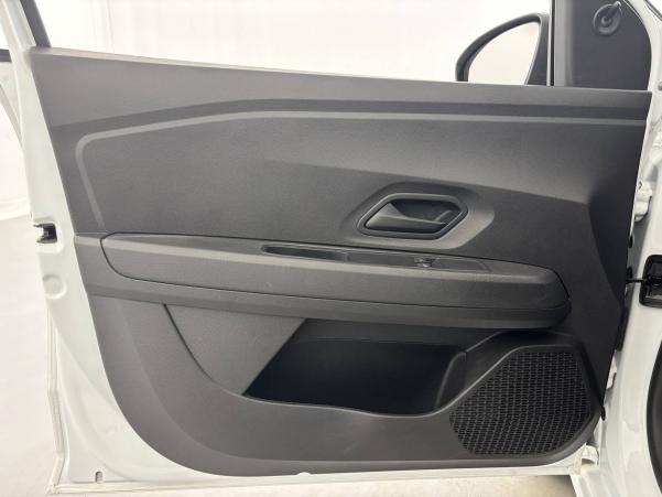 Vente en ligne Dacia Sandero  SCe 65 - 22 au prix de 11 490 €