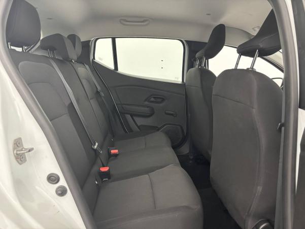 Vente en ligne Dacia Sandero  SCe 65 - 22 au prix de 11 490 €