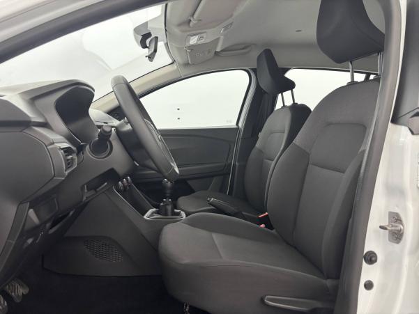 Vente en ligne Dacia Sandero  SCe 65 - 22 au prix de 11 490 €
