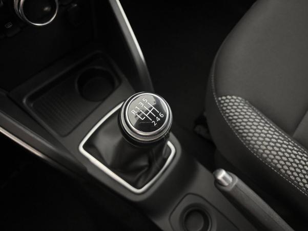 Vente en ligne Dacia Duster  Blue dCi 115 4x2 au prix de 17 990 €