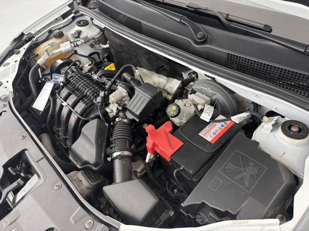 Vente en ligne Dacia Sandero  SCe 65 - 22 au prix de 11 490 €