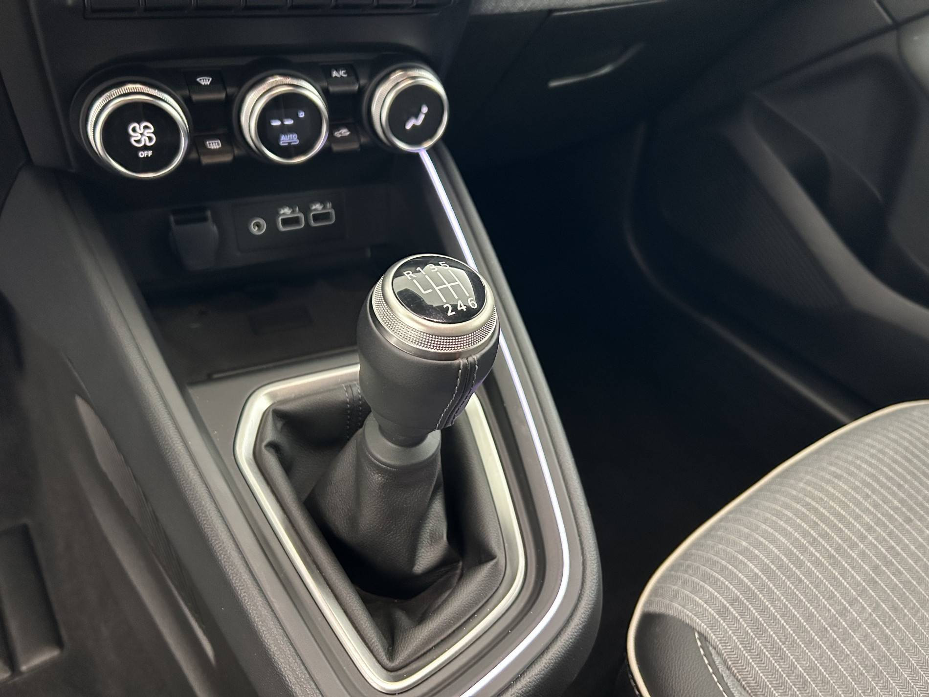 Vente en ligne Renault Clio 5 Clio TCe 90 ch GSR2 au prix de 18 590 €