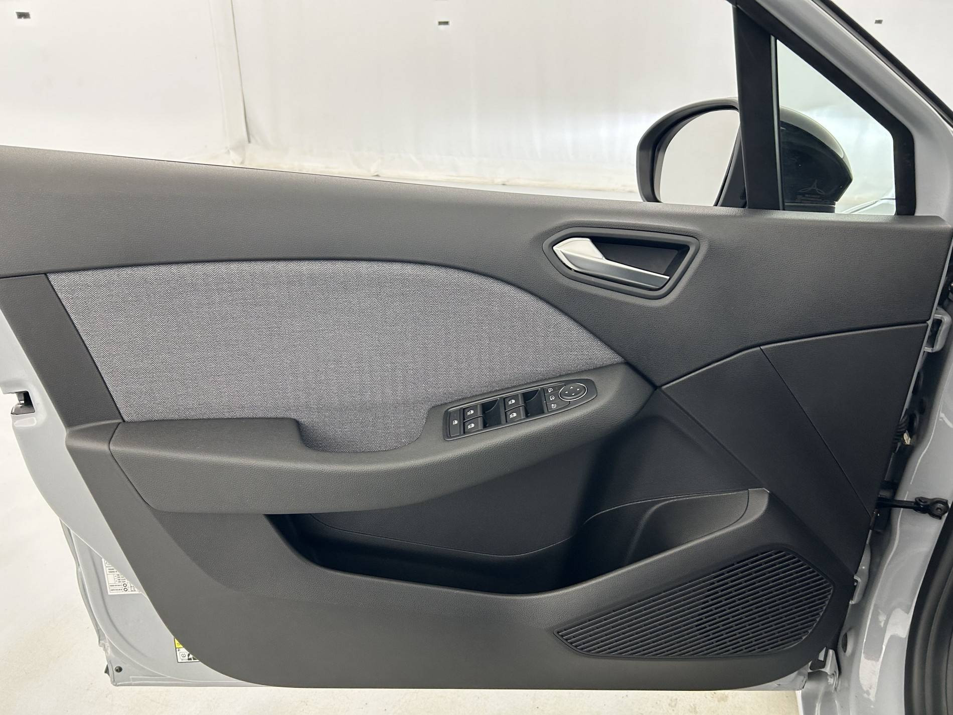 Vente en ligne Renault Clio 5 Clio TCe 90 ch GSR2 au prix de 18 590 €