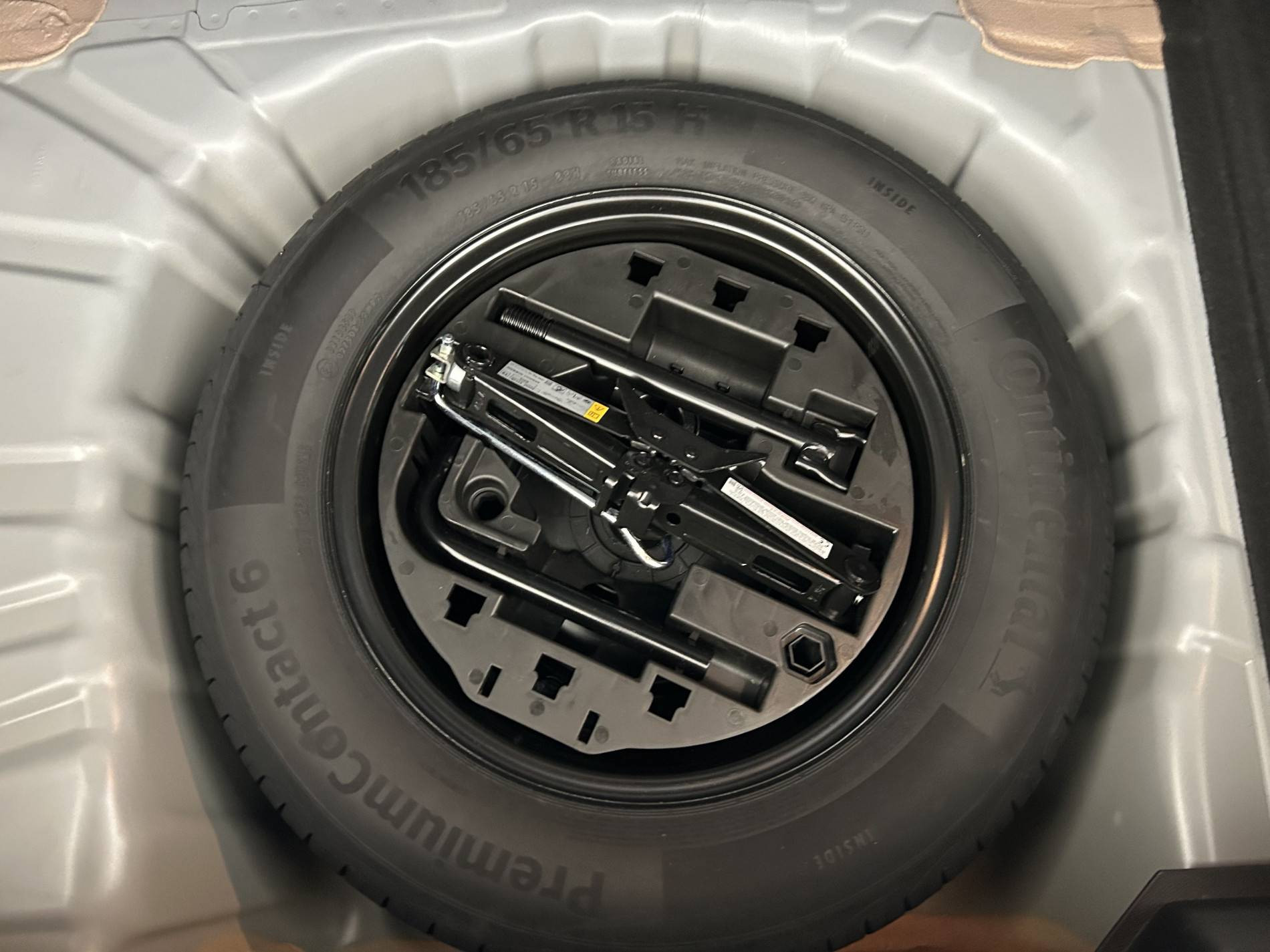 Vente en ligne Renault Clio 5 Clio TCe 90 ch GSR2 au prix de 18 590 €