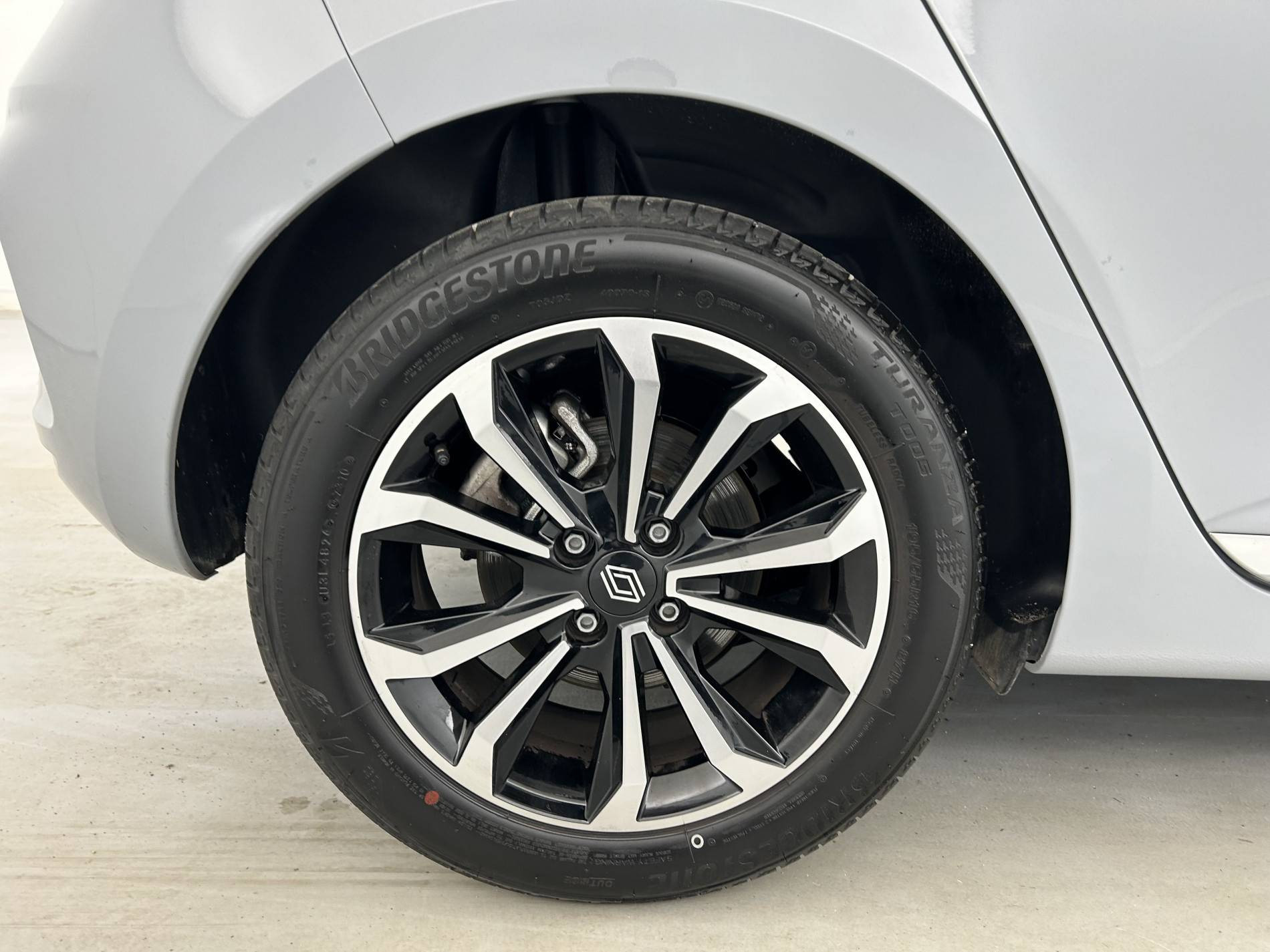 Vente en ligne Renault Clio 5 Clio TCe 90 ch GSR2 au prix de 18 590 €