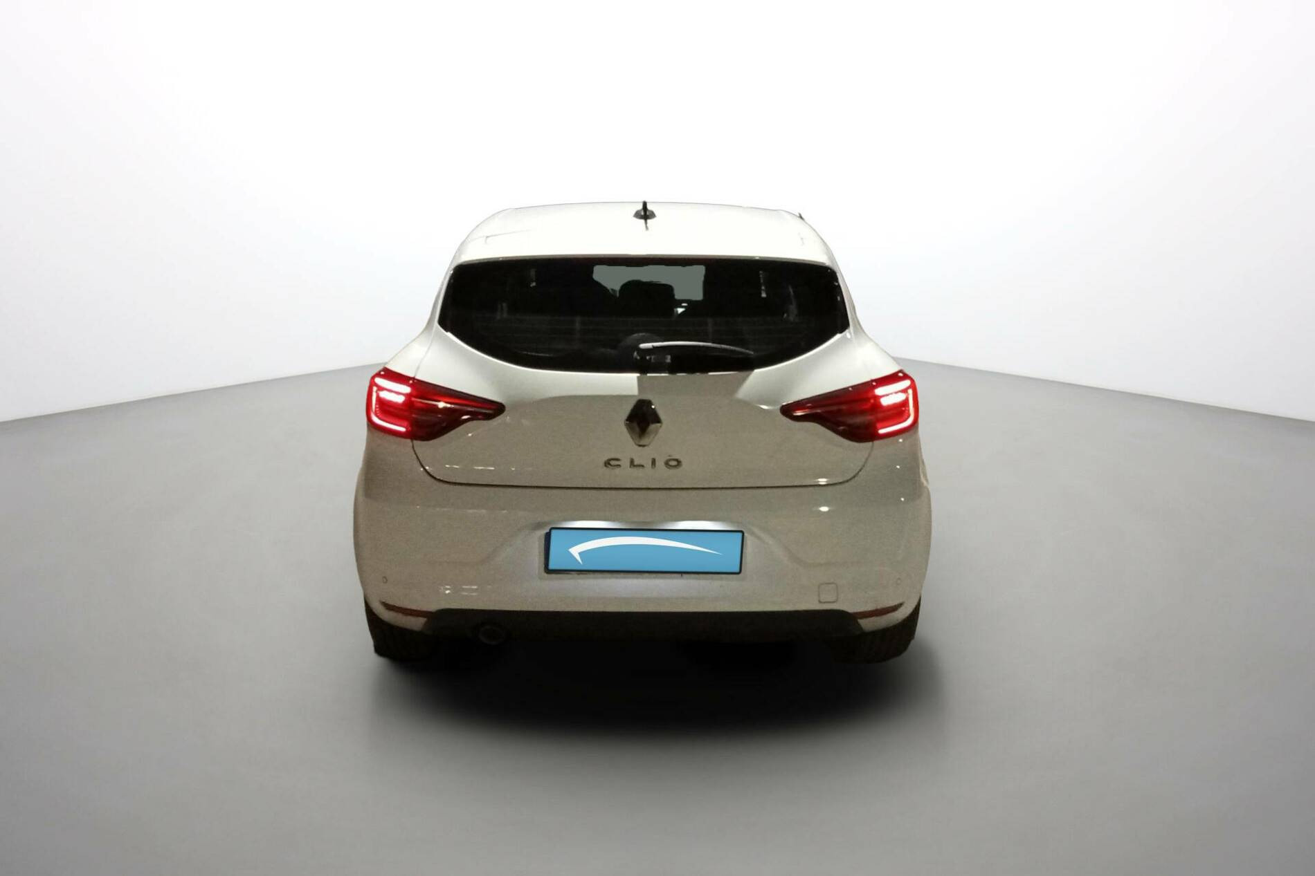 Vente en ligne Renault Clio 5 Clio TCe 90 - 21N au prix de 14 990 €